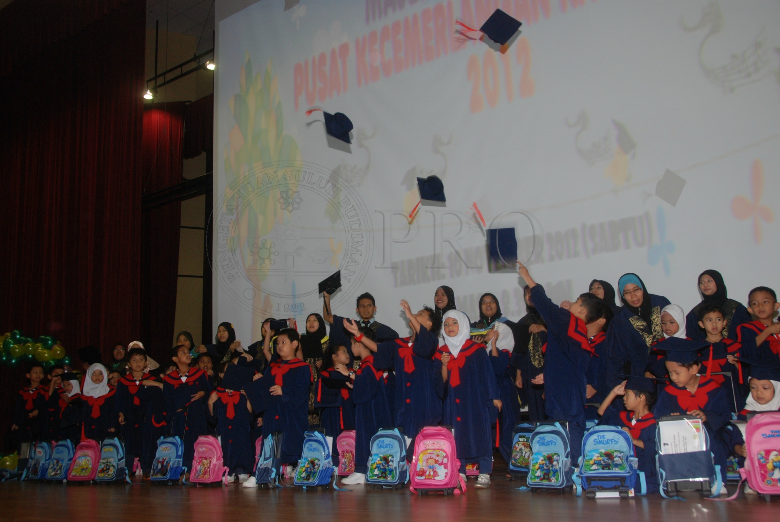 PRO 12 126 pkkk DSC 7665